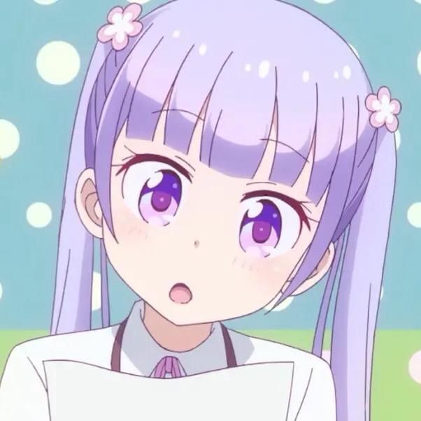 游戏实习