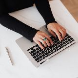 蚂蚁社保马小蚁