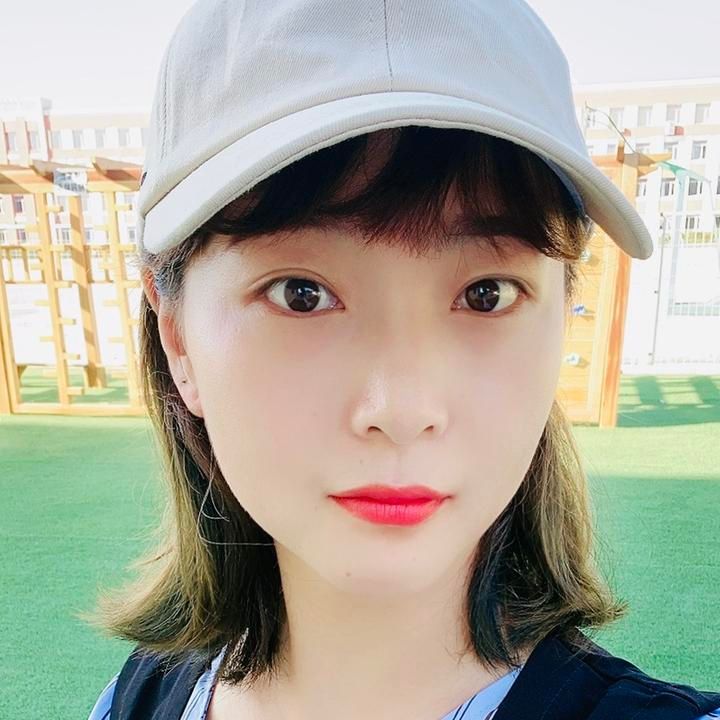 林妹妹家常菜