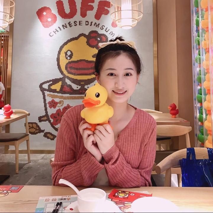 此刻搞笑段子屋