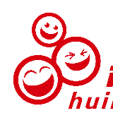 新乡凤叔说房产