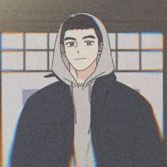 柒柒热影