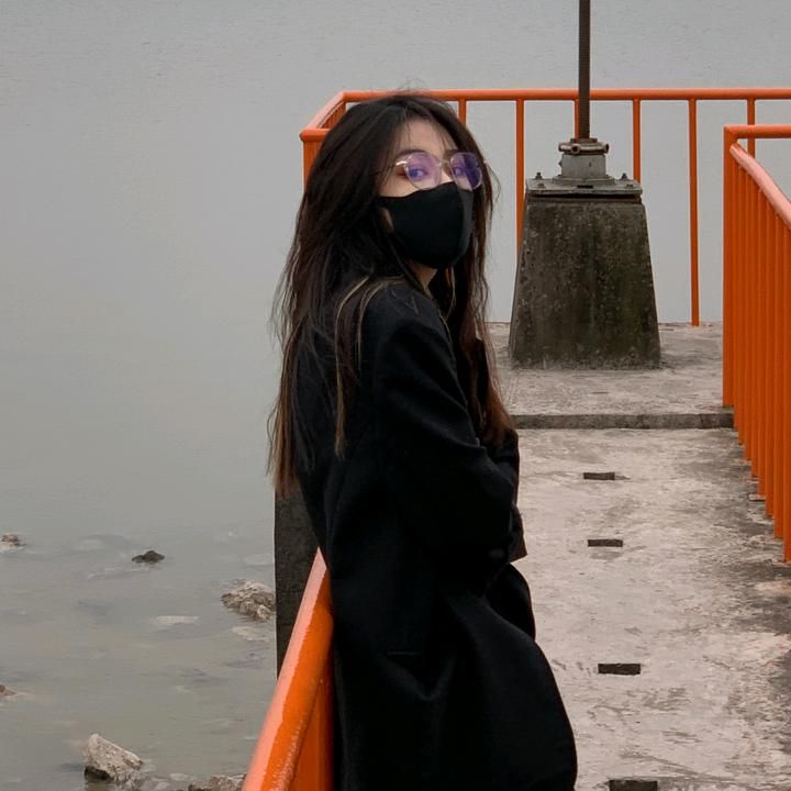 杨大仙仙