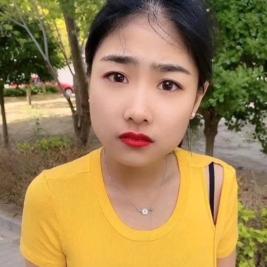 美女搞笑集