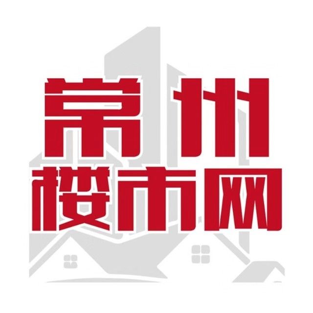 常州楼市网