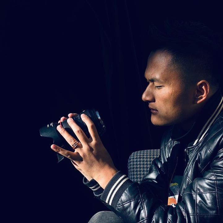 木土大叔的趣事