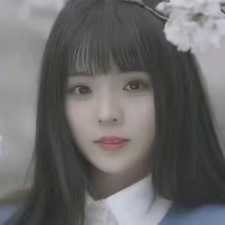 毒辣美妆