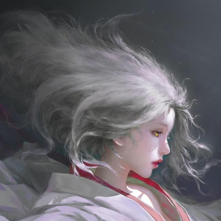 Eee漫