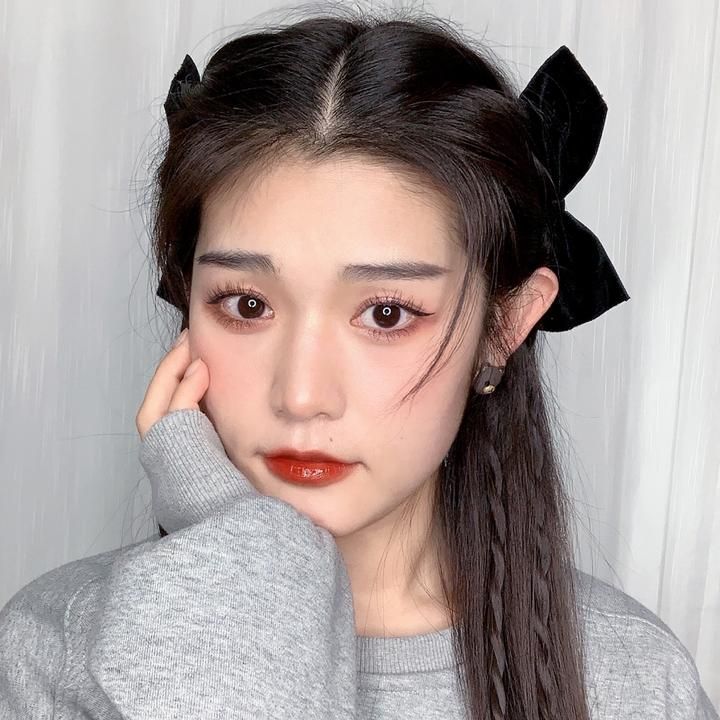 可爱的小马同学