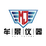 牟景仪器