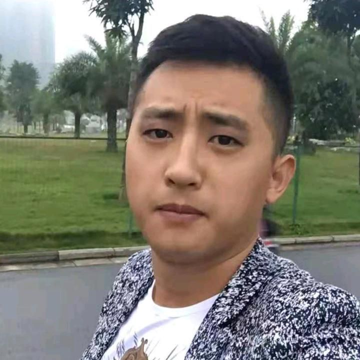 馋小猫的家常菜