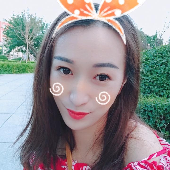 曲家小美食