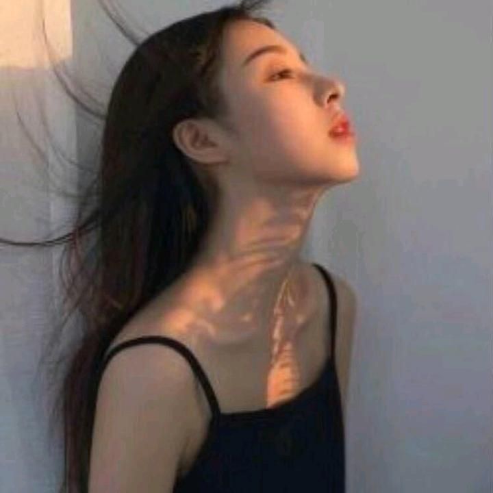 夕瑶萱萱剪辑