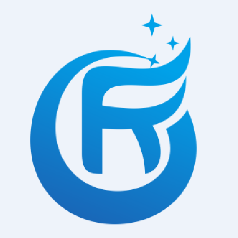 深圳市飞睿科技有限公司