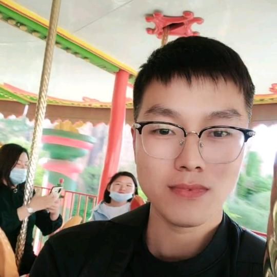 小韩的家常美食