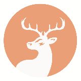 驯鹿娱乐