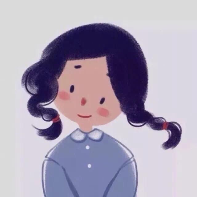 丑小鸭搞笑剧
