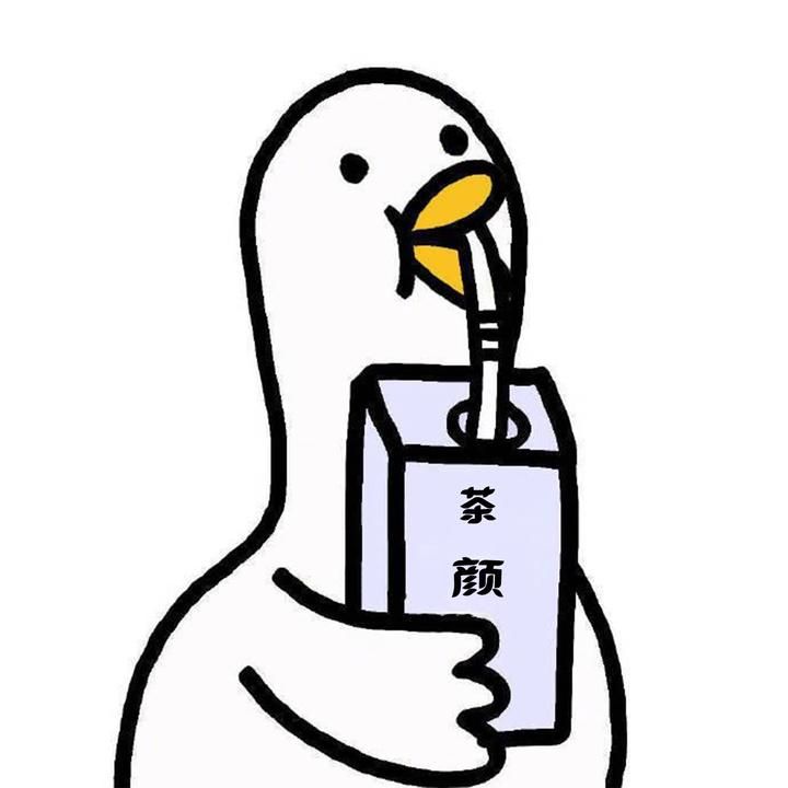 大鹅鹅的搞笑趣事