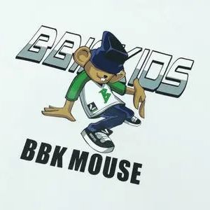 爱吃肉肉的毛测评