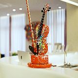 婳小妍