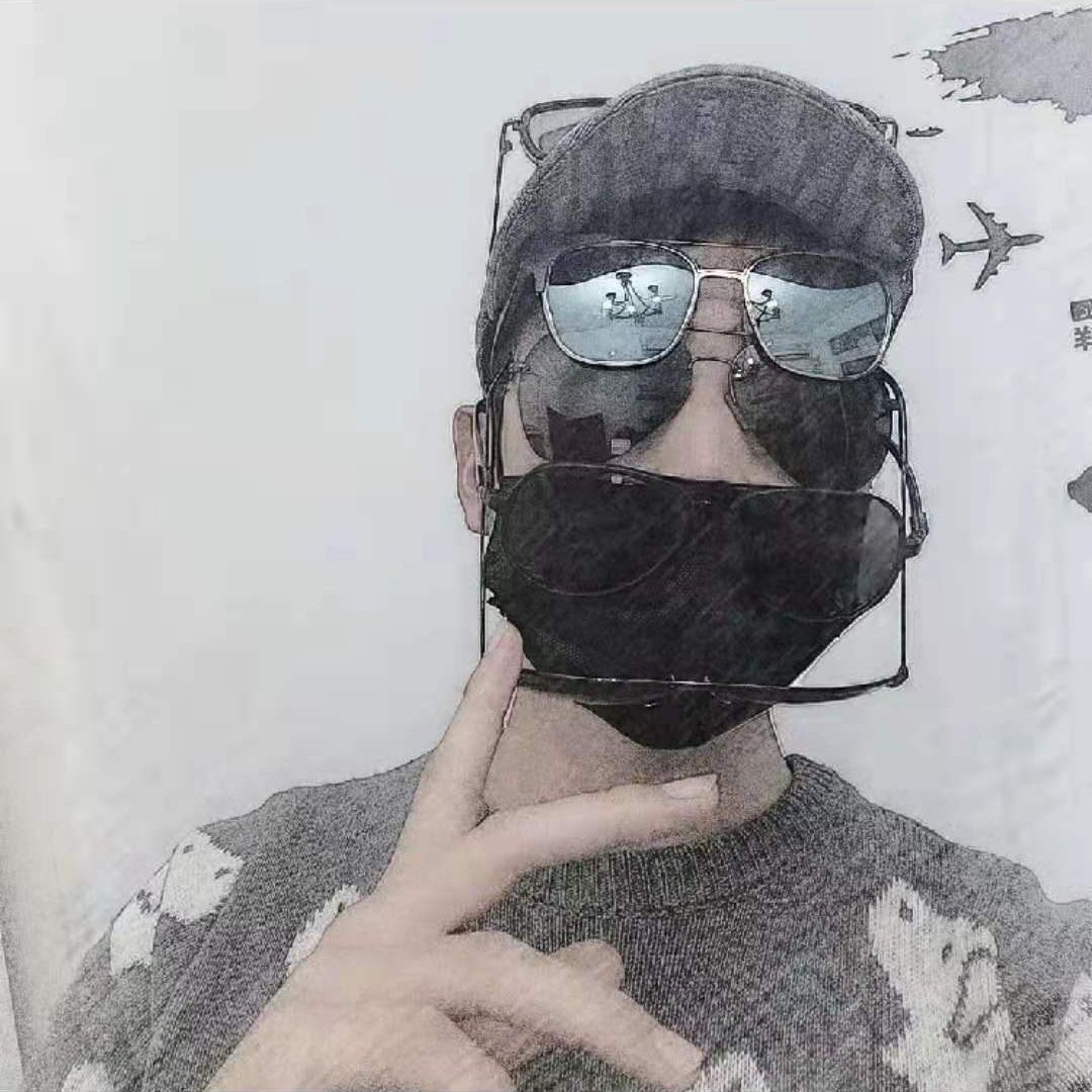 哒哒少年