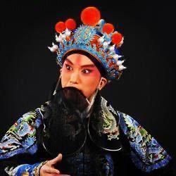 德云快乐男孩