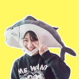 延边美食庄好吃