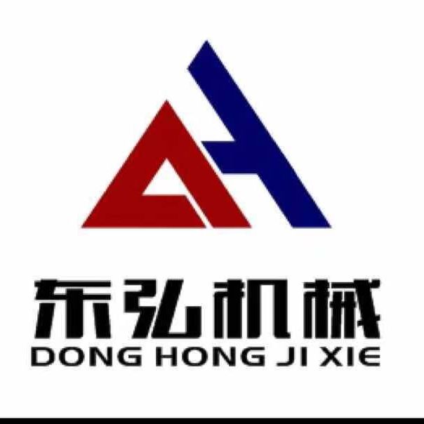 东弘起重设备厂家