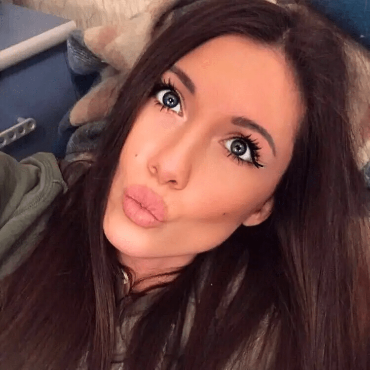 喀秋沙的俄罗斯