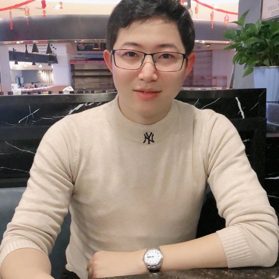 衣表鞋包奢侈品