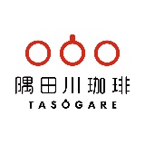 tasogare咖啡