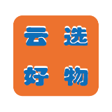 云选联盟