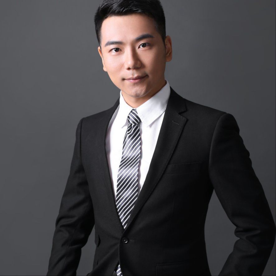 王健松律师