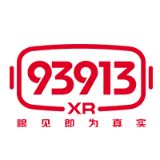 93913虚拟现实