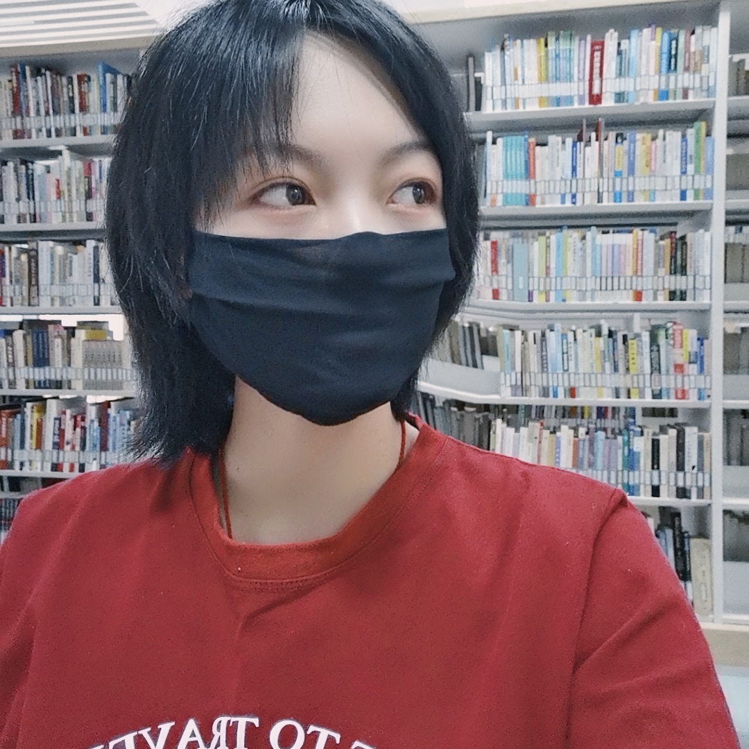 玺夏公子