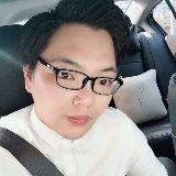 黄宝宝私厨