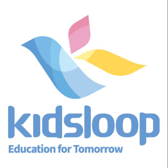 KidsLoop互动教育