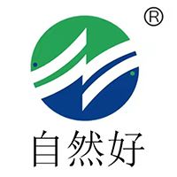 自然好水族