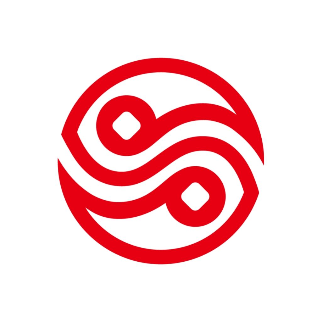 三湘E家