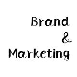 品牌市场相对论