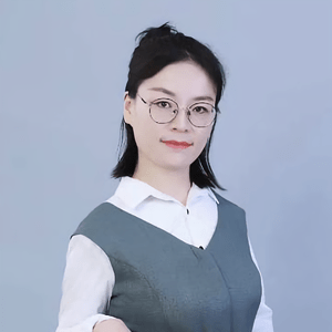 家庭早教师可妈