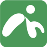 易绘创图文印刷