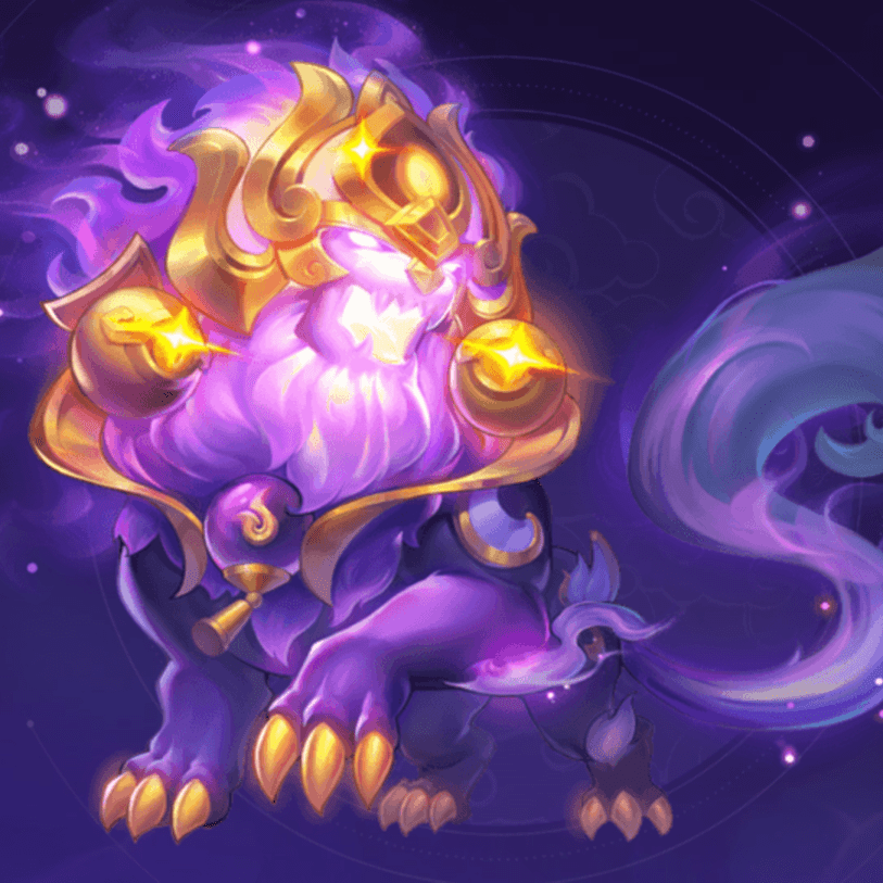 游戏江湖百晓生