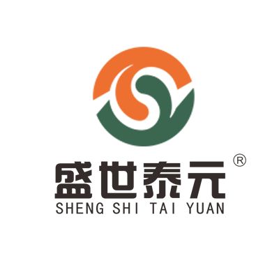 盛世泰元油烟净化器