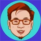 张老师的灵度空间