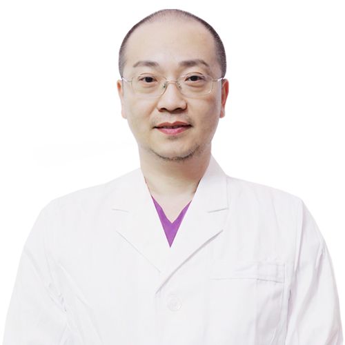 神经内科徐宝林