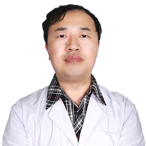 儿科梅忠卓