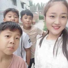丹丹农村故事