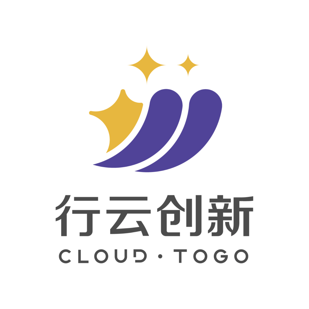 行云创新