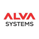 AlvaSystems